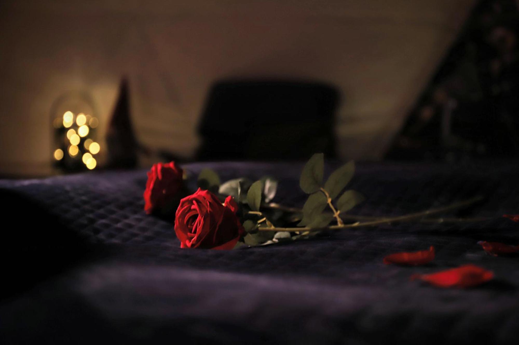 Olden Glamping - One With Nature Stryn Ngoại thất bức ảnh